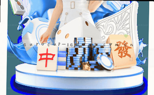 访问路径指引卡片