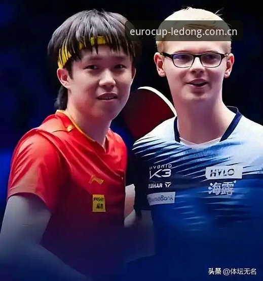 一个新人大满贯冠军的诞生，乐动体育直播能带你看懂什么？